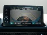 Thumbnail of 2023 Platinum White Pearl Honda Civic