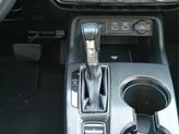 Thumbnail of 2023 Platinum White Pearl Honda Civic