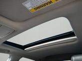 Thumbnail of 2023 Platinum White Pearl Honda Civic