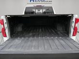 Thumbnail of 2019 Summit White Chevrolet Silverado 1500