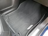 Thumbnail of 2021 Pacific Blue Metallic Chevrolet Equinox