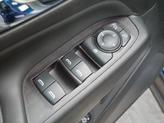 Thumbnail of 2021 Pacific Blue Metallic Chevrolet Equinox