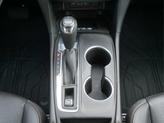 Thumbnail of 2021 Pacific Blue Metallic Chevrolet Equinox