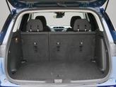 Thumbnail of 2023 Blue Glow Metallic Chevrolet Trailblazer