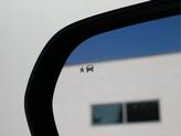 Thumbnail of 2025 Summit White Chevrolet Equinox