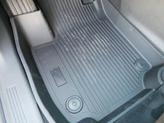 Thumbnail of 2025 Summit White Chevrolet Equinox