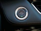 Thumbnail of 2025 Summit White Chevrolet Equinox