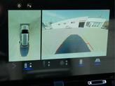 Thumbnail of 2025 Summit White Chevrolet Equinox