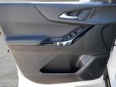Thumbnail of 2025 Summit White Chevrolet Equinox