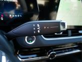 Thumbnail of 2025 Summit White Chevrolet Equinox