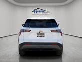 Thumbnail of 2025 Summit White Chevrolet Equinox
