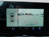 Thumbnail of 2026 Cacti Green Chevrolet Equinox