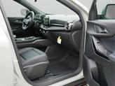 Thumbnail of 2026 Cacti Green Chevrolet Equinox