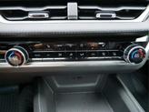 Thumbnail of 2026 Cacti Green Chevrolet Equinox