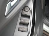 Thumbnail of 2026 Cacti Green Chevrolet Equinox