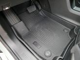 Thumbnail of 2026 Cacti Green Chevrolet Equinox