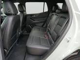 Thumbnail of 2026 Cacti Green Chevrolet Equinox