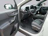 Thumbnail of 2026 Cacti Green Chevrolet Equinox