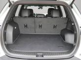 Thumbnail of 2026 Cacti Green Chevrolet Equinox