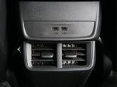 Thumbnail of 2026 Cacti Green Chevrolet Equinox