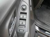 Thumbnail of 2020 Mosaic Black Metallic Chevrolet Trax