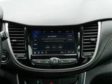 Thumbnail of 2020 Mosaic Black Metallic Chevrolet Trax