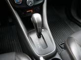 Thumbnail of 2020 Mosaic Black Metallic Chevrolet Trax