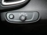 Thumbnail of 2020 Mosaic Black Metallic Chevrolet Trax