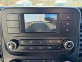 Thumbnail of 2023 Oxford White Ford Transit-250