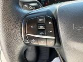 Thumbnail of 2023 Oxford White Ford Transit-250