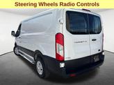 Thumbnail of 2023 Oxford White Ford Transit-250