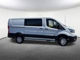 Thumbnail of 2023 Oxford White Ford Transit-250