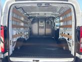 Thumbnail of 2023 Oxford White Ford Transit-250