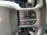 Thumbnail of 2023 Agate Black Metallic Ford F-150