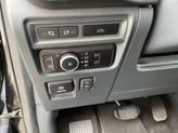 Thumbnail of 2023 Agate Black Metallic Ford F-150
