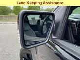 Thumbnail of 2023 Agate Black Metallic Ford F-150