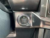 Thumbnail of 2023 Agate Black Metallic Ford F-150