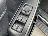 Thumbnail of 2023 Agate Black Metallic Ford F-150