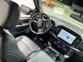 Thumbnail of 2023 Agate Black Metallic Ford F-150