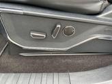 Thumbnail of 2023 Agate Black Metallic Ford F-150