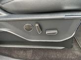 Thumbnail of 2023 Agate Black Metallic Ford F-150