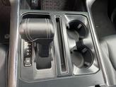 Thumbnail of 2023 Agate Black Metallic Ford F-150
