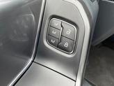 Thumbnail of 2023 Agate Black Metallic Ford F-150