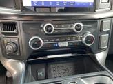 Thumbnail of 2023 Agate Black Metallic Ford F-150