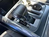 Thumbnail of 2023 Gray Ford F-150
