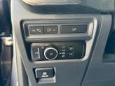 Thumbnail of 2023 Gray Ford F-150