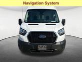 Thumbnail of 2024 Oxford White Ford Transit-250