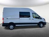 Thumbnail of 2024 Oxford White Ford Transit-250