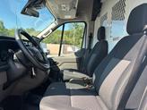 Thumbnail of 2024 Oxford White Ford Transit-250