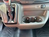 Thumbnail of 2024 Oxford White Ford Transit-250